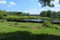 2012 05 (105) Limeuil